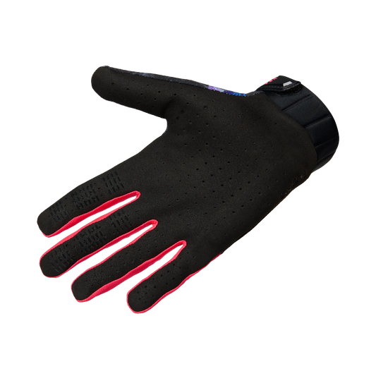 Flexair Vision Limited Edition Gloves