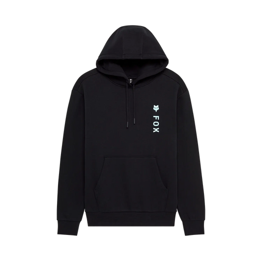 Womens Winners Circle Pullover Hoodie