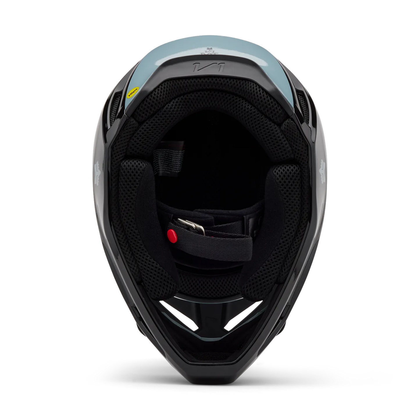 V1 Taunt Helmet