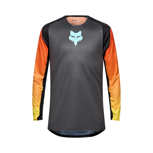 Flexair Grid Jersey