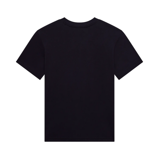 Womens Vision Tee