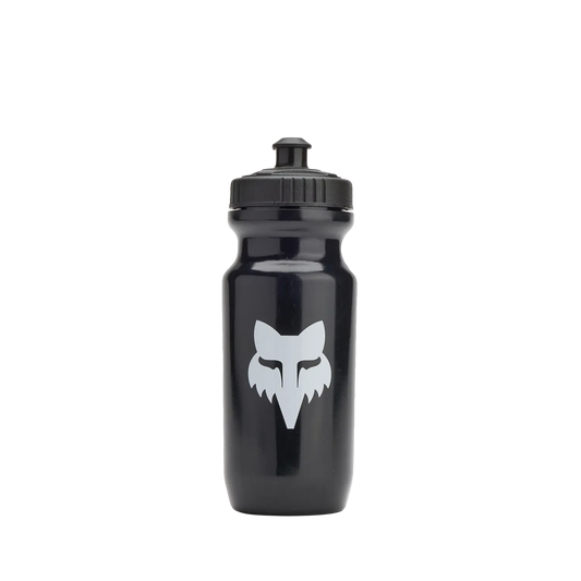 Fox Head Base 22 Oz Water Bottle