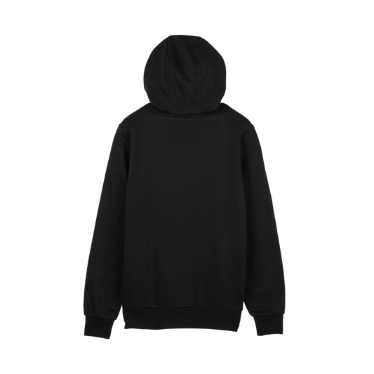 Womens Absolute Pullover Hoodie