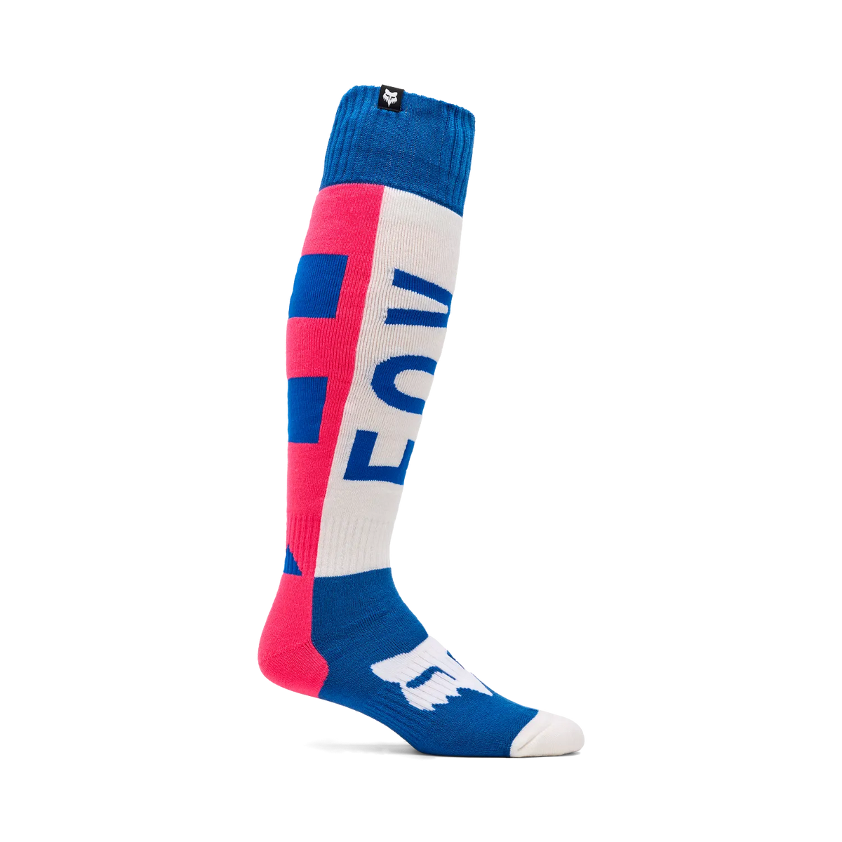 180 Collect Socks