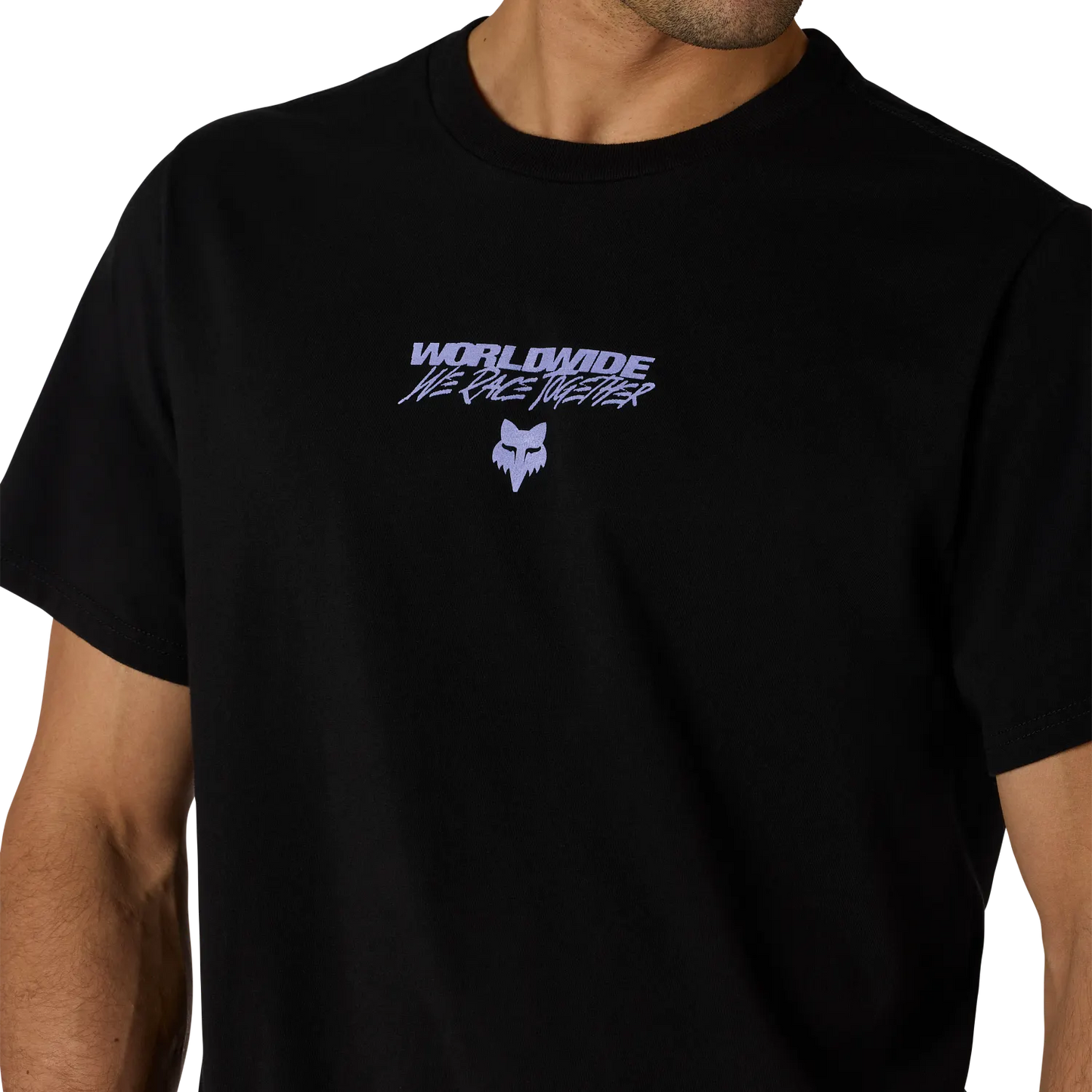 Pro Circuit Midweight Tee