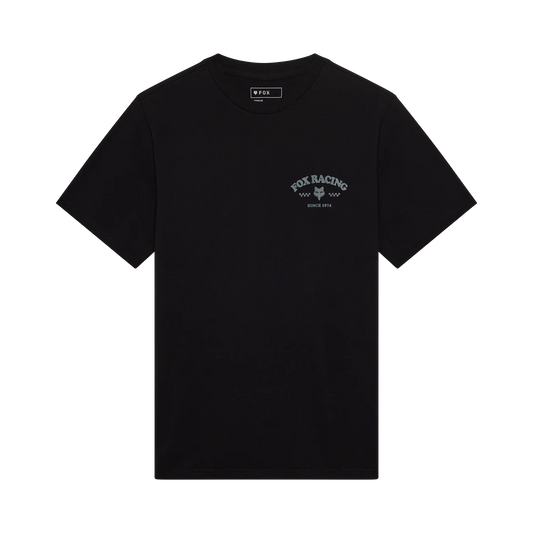Trick 195 Original Tee
