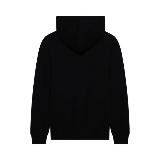 Youth Beam Fleece Pullover