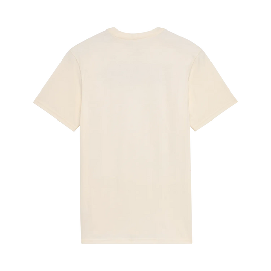 Local Racer Premium Tee