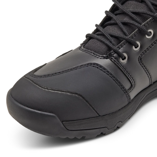 Ranger ADV Boots