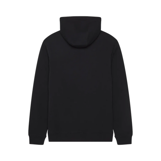 Kawasaki Pullover Hoodie