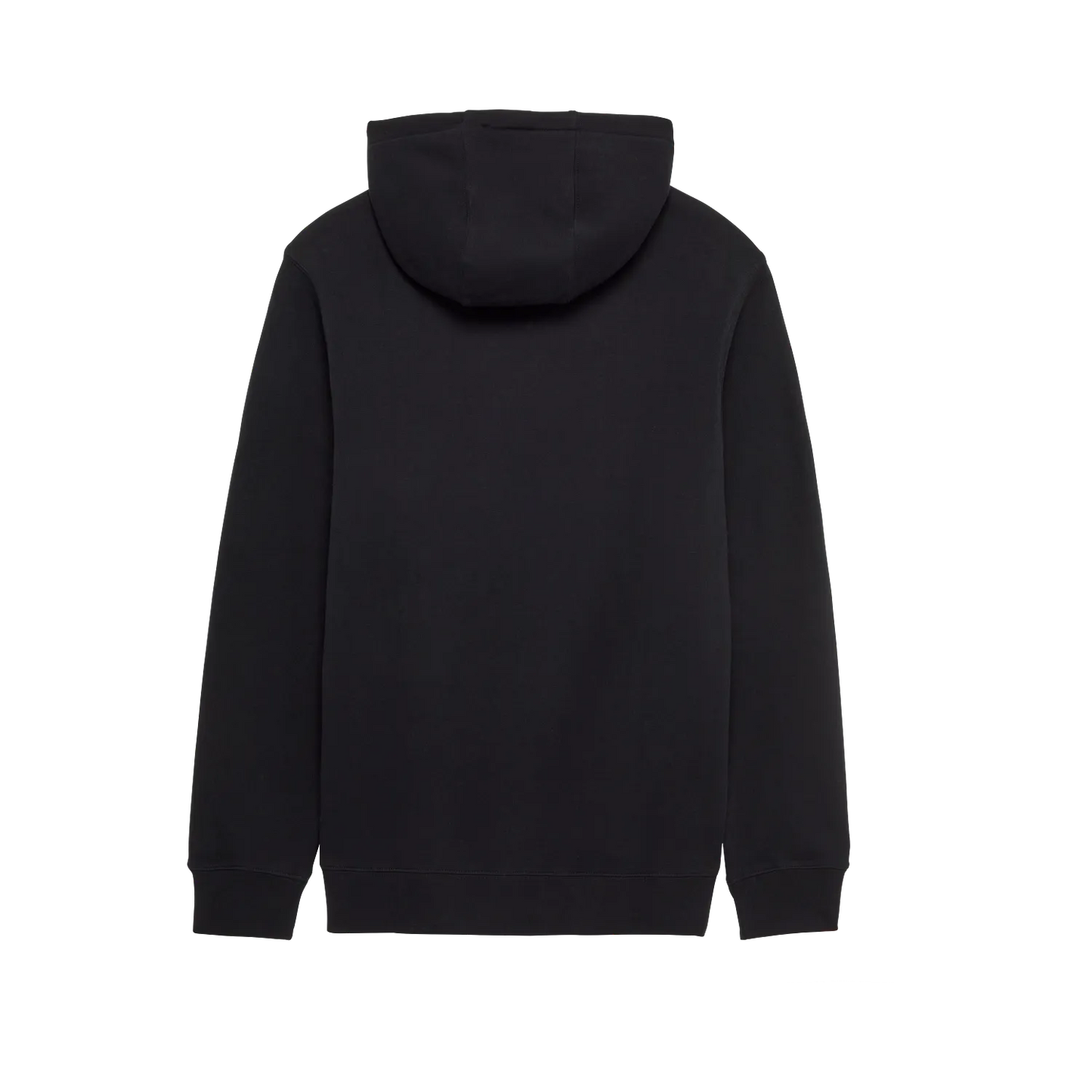 Local Racer Pullover Hoodie