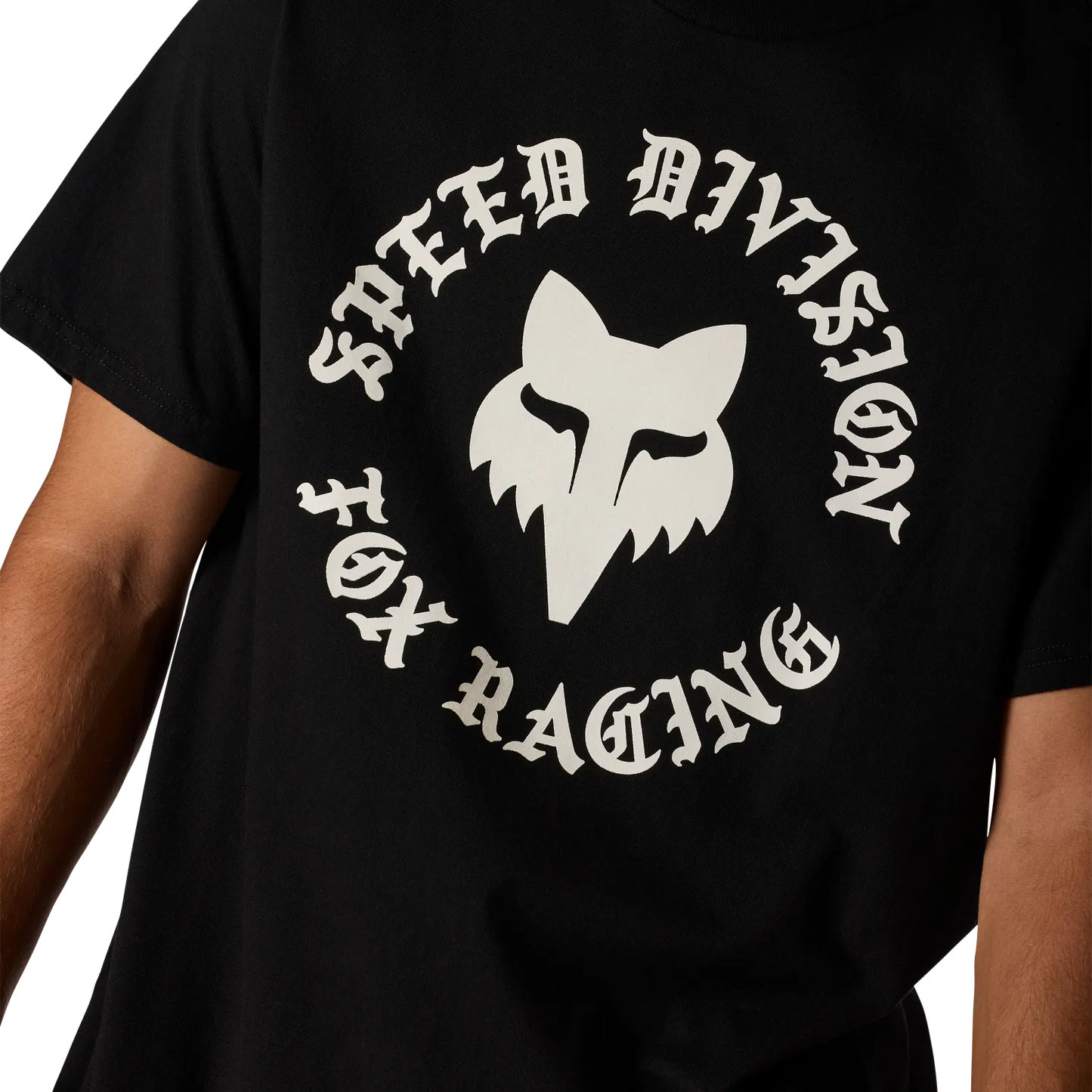 Badge 195 Original Tee