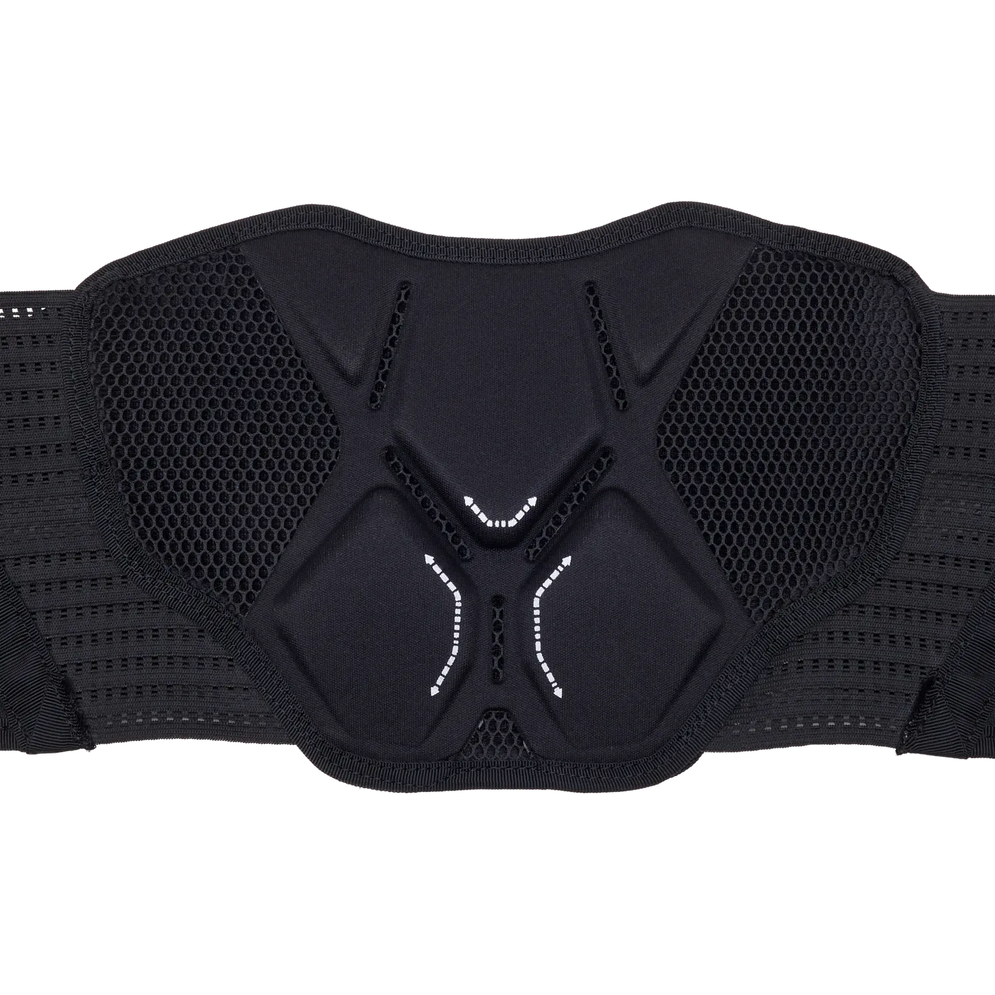 Titan Race Belt