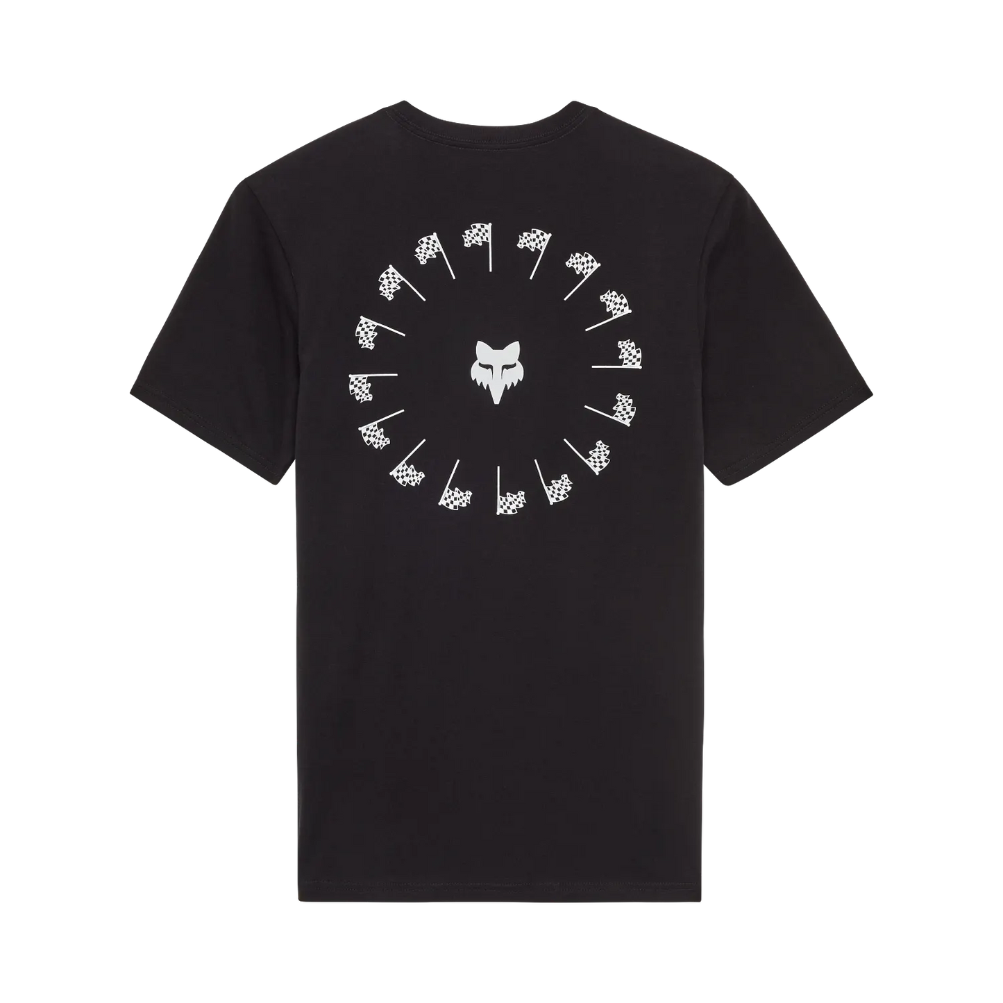 Winners Circle Premium Tee