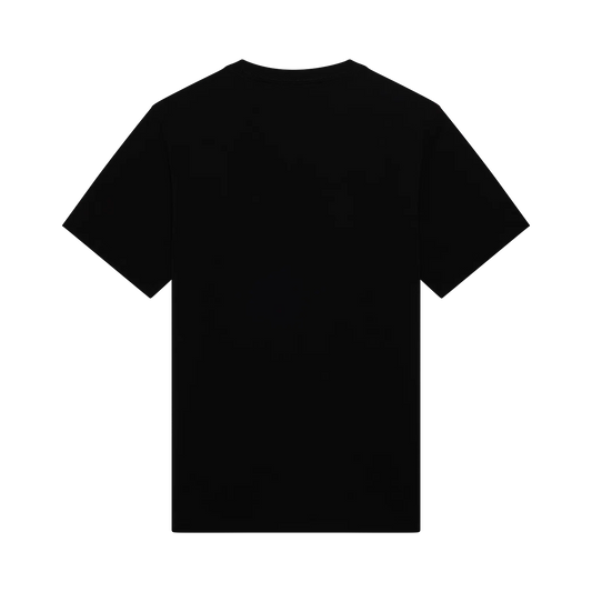 Icon 195 Original Tee