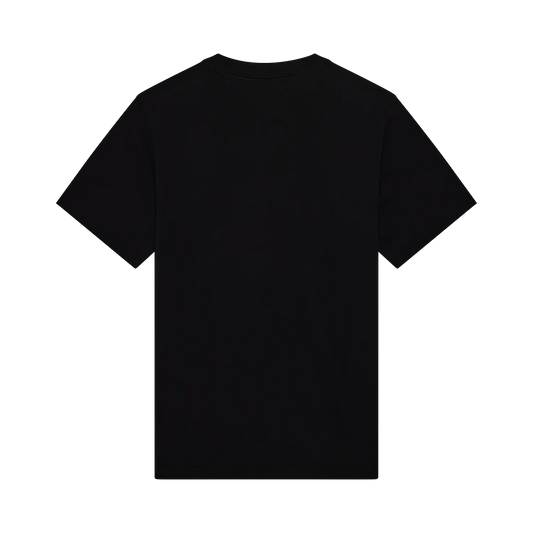 Kawi 195 Original Tee