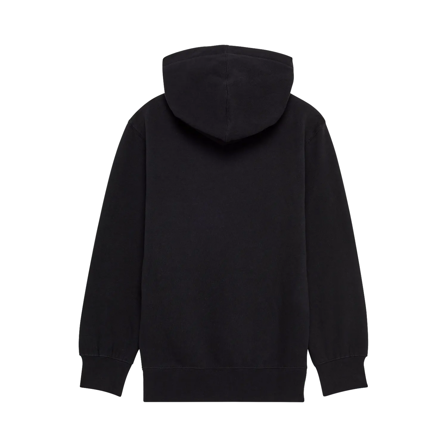 Youth Bolt Pullover Hoodie