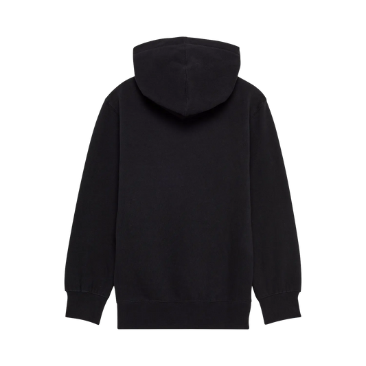 Youth Bolt Pullover Hoodie