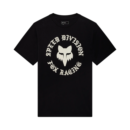Badge 195 Original Tee