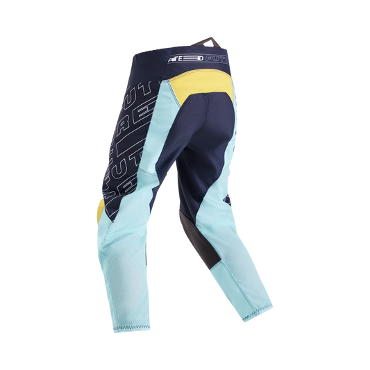 Youth 180 Elevated Pants