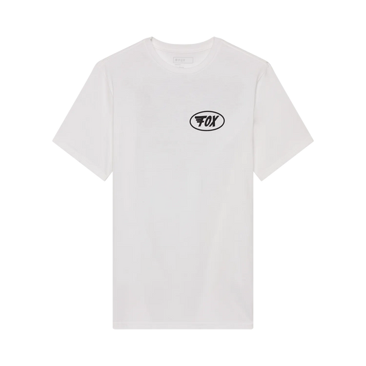 Fox Wing Premium Tee