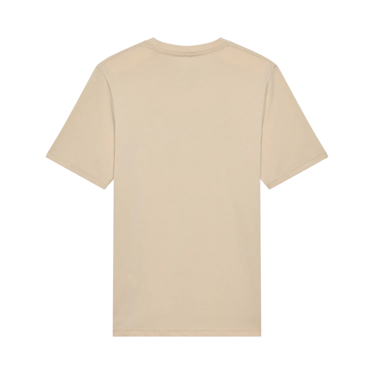 Youth Image Print Tee