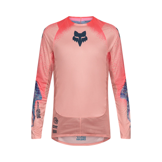 Flexair Vision Limited Edition Jersey