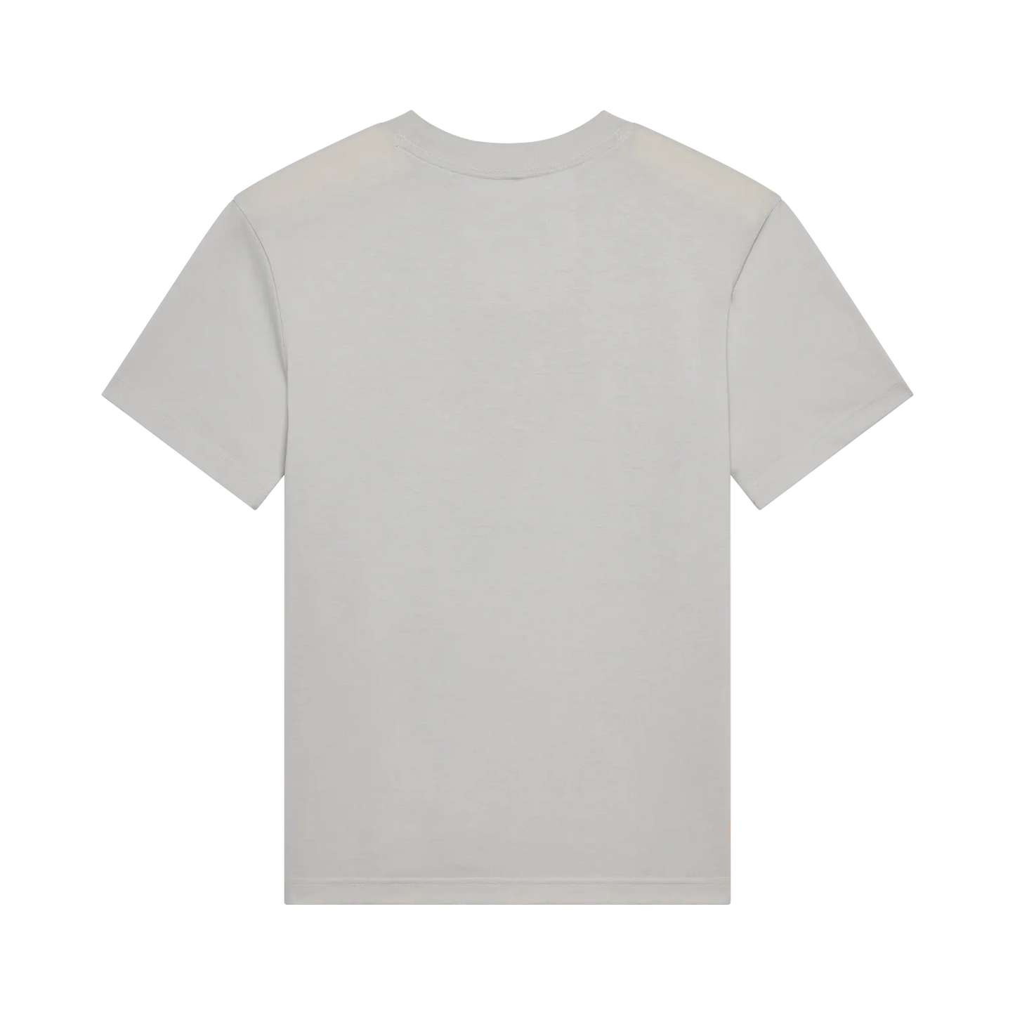 Womens Image Print Tee