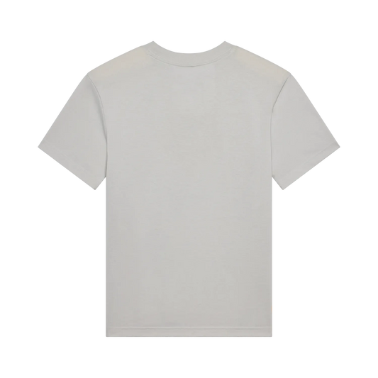 Womens Image Print Tee