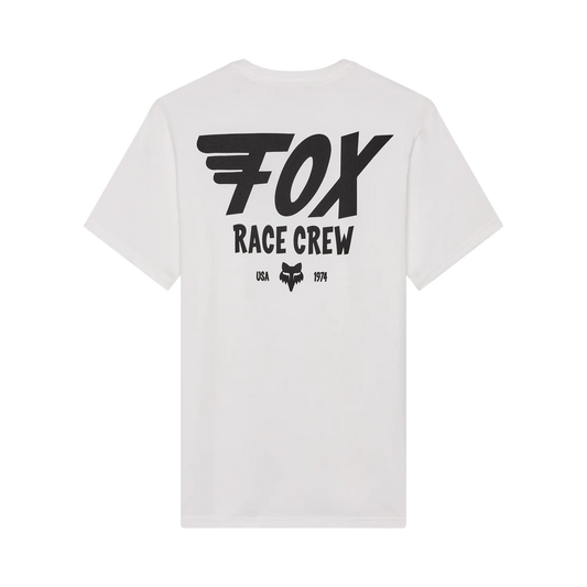 Fox Wing Premium Tee