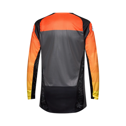 Flexair Grid Jersey