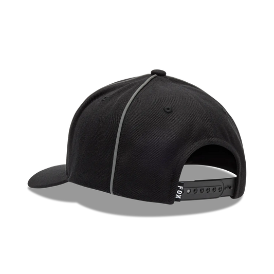 Image Cosmo Snapback Hat