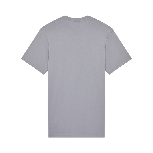 Emblem Premium Tee