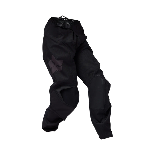 Youth Blackout Pants