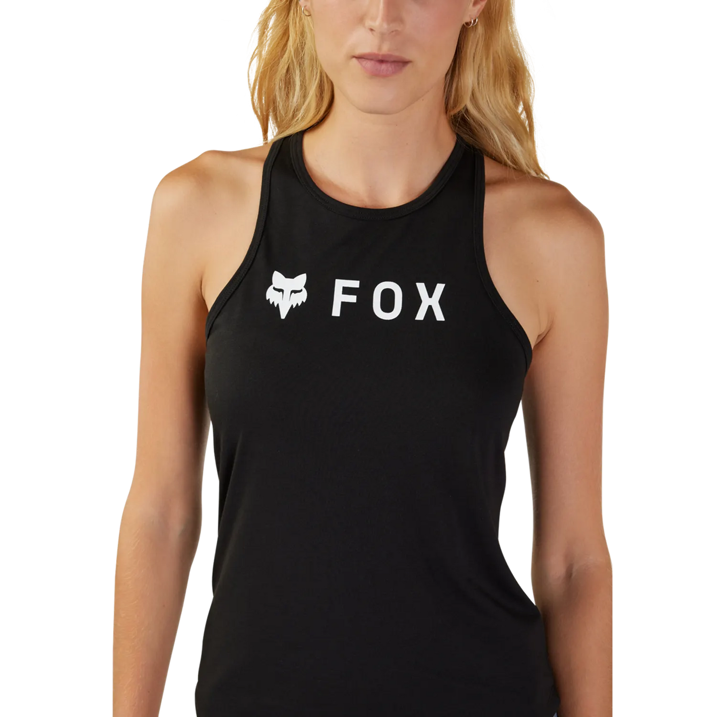 Womens Absolute Tech Tank