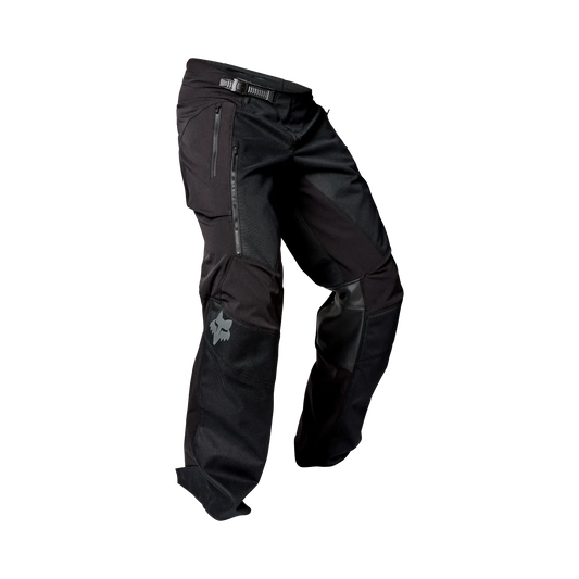 Ranger Ex Off-Road Pant