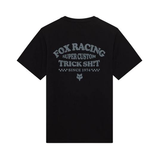 Trick 195 Original Tee