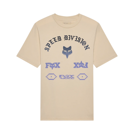 Youth Icon Tee