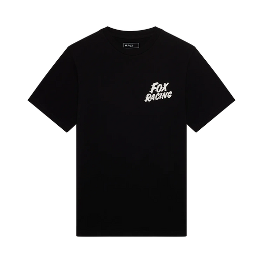 Speed 195 Original Tee