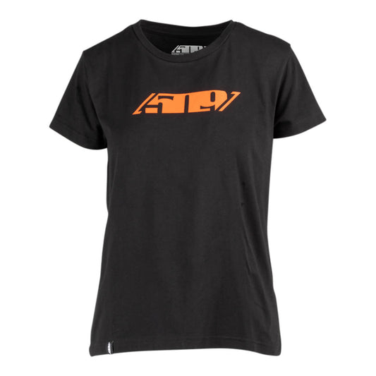 Women's Legacy T-Shirt
