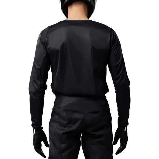 180 Blackout Jersey