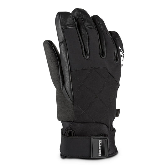 Youth Rocco Insulated Gloves