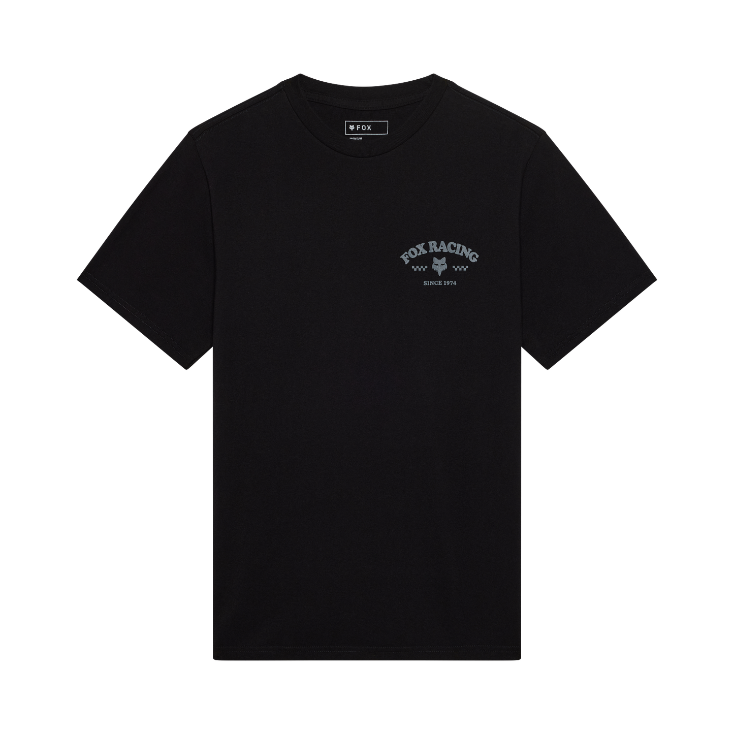 Trick 195 Original Tee