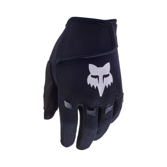 Kids Dirtpaw Gloves