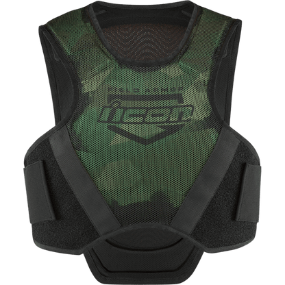 SC Vest