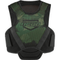 SC Vest
