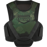 SC Vest