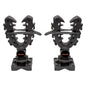 Kolpin Rhino Grip XL Gun Grip Single