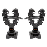 Kolpin Rhino Grip XL Gun Grip Single