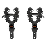 Kolpin Rhino Grip XL Gun Grip with Bar Mount